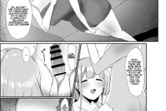 I-Went-to-the-Naughty-Shops-in-the-Futanari-Neighborhood-Futa-Manga-by-Sella-6