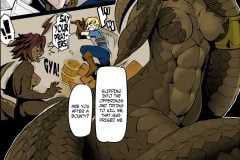 I-will-Love-You-Equal-to-the-Number-of-Scales-that-I-Have-Futa-Manga-by-Mikoyan-1