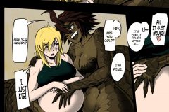I-will-Love-You-Equal-to-the-Number-of-Scales-that-I-Have-Futa-Manga-by-Mikoyan-8