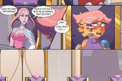 01-If-You-Were-Less-Boring-Your-Daughter-Wouldnt-Be-Pregnant-Comic-by-NSFAni-15