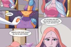 01-If-You-Were-Less-Boring-Your-Daughter-Wouldnt-Be-Pregnant-Comic-by-NSFAni-16
