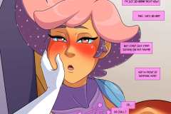 01-If-You-Were-Less-Boring-Your-Daughter-Wouldnt-Be-Pregnant-Comic-by-NSFAni-17