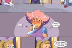 01-If-You-Were-Less-Boring-Your-Daughter-Wouldnt-Be-Pregnant-Comic-by-NSFAni-20