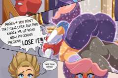01-If-You-Were-Less-Boring-Your-Daughter-Wouldnt-Be-Pregnant-Comic-by-NSFAni-22