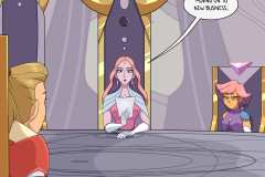 01-If-You-Were-Less-Boring-Your-Daughter-Wouldnt-Be-Pregnant-Comic-by-NSFAni-3