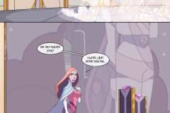 01-If-You-Were-Less-Boring-Your-Daughter-Wouldnt-Be-Pregnant-Comic-by-NSFAni-33