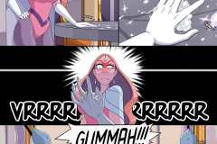 01-If-You-Were-Less-Boring-Your-Daughter-Wouldnt-Be-Pregnant-Comic-by-NSFAni-34