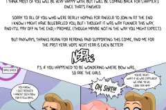 01-If-You-Were-Less-Boring-Your-Daughter-Wouldnt-Be-Pregnant-Comic-by-NSFAni-36