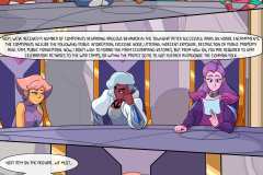 01-If-You-Were-Less-Boring-Your-Daughter-Wouldnt-Be-Pregnant-Comic-by-NSFAni-4