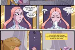 01-If-You-Were-Less-Boring-Your-Daughter-Wouldnt-Be-Pregnant-Comic-by-NSFAni-5