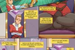 01-If-You-Were-Less-Boring-Your-Daughter-Wouldnt-Be-Pregnant-Comic-by-NSFAni-6