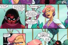 02-Field-Test-Comic-by-NSFAni-10