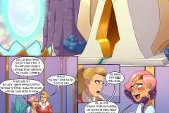 02-Field-Test-Comic-by-NSFAni-11
