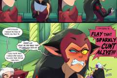 02-Field-Test-Comic-by-NSFAni-16
