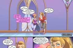 02-Field-Test-Comic-by-NSFAni-17