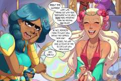 02-Field-Test-Comic-by-NSFAni-18