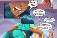 02-Field-Test-Comic-by-NSFAni-20