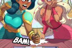 02-Field-Test-Comic-by-NSFAni-21