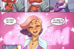 02-Field-Test-Comic-by-NSFAni-22