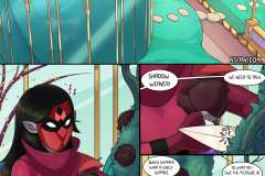 02-Field-Test-Comic-by-NSFAni-3