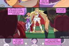 02-Field-Test-Comic-by-NSFAni-37