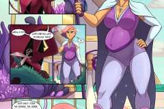 02-Field-Test-Comic-by-NSFAni-4