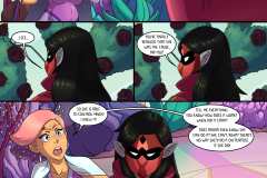 02-Field-Test-Comic-by-NSFAni-5