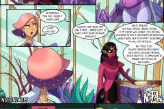 02-Field-Test-Comic-by-NSFAni-6