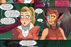 02-Field-Test-Comic-by-NSFAni-8