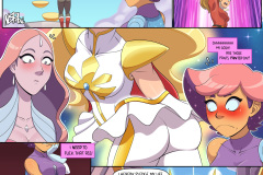 03-The-Royal-Staff-Comic-by-NSFAni-1