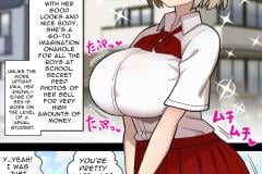 Im-So-Glad-I-Grew-A-Dick-Futa-Manga-by-Hotaru-19