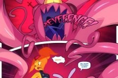 Inner-Fire-Adventure-Time-Comic-by-Doxy-Page-19