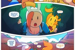 Inner-Fire-Adventure-Time-Comic-by-Doxy-Page-2
