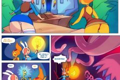 Inner-Fire-Adventure-Time-Comic-by-Doxy-Page-3