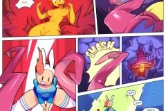 Inner-Fire-Adventure-Time-Comic-by-Doxy-Page-5