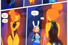 Inner-Fire-Adventure-Time-Comic-by-Doxy-Page-7