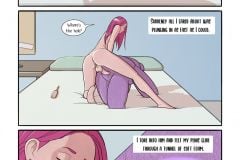 Innocent-Futas-Sexual-Awakening-Ch.1-Comic-420futa-12