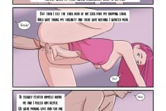 Innocent-Futas-Sexual-Awakening-Ch.1-Comic-420futa-28