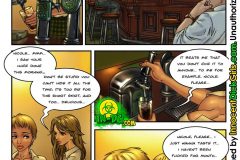 Irish-Ecstasy-Futanari-Hentai-Comic-Manga-by-Innocent-Dickgirls-Page-3