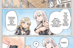 Isekai-☆-Shuujin-Kyousei-Kanrikan-Futa-on-Male-Manga-by-Ink-13