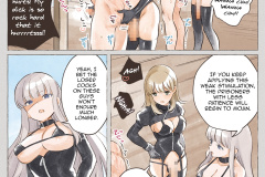 Isekai-☆-Shuujin-Kyousei-Kanrikan-Futa-on-Male-Manga-by-Ink-18