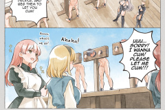 Isekai-☆-Shuujin-Kyousei-Kanrikan-Futa-on-Male-Manga-by-Ink-19