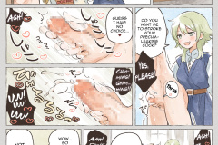 Isekai-☆-Shuujin-Kyousei-Kanrikan-Futa-on-Male-Manga-by-Ink-20