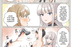 Isekai-☆-Shuujin-Kyousei-Kanrikan-Futa-on-Male-Manga-by-Ink-23