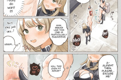 Isekai-☆-Shuujin-Kyousei-Kanrikan-Futa-on-Male-Manga-by-Ink-24