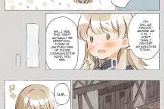 Isekai-☆-Shuujin-Kyousei-Kanrikan-Futa-on-Male-Manga-by-Ink-28