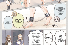 Isekai-☆-Shuujin-Kyousei-Kanrikan-Futa-on-Male-Manga-by-Ink-29