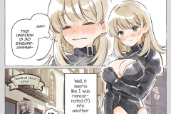 Isekai-☆-Shuujin-Kyousei-Kanrikan-Futa-on-Male-Manga-by-Ink-3