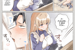 Isekai-☆-Shuujin-Kyousei-Kanrikan-Futa-on-Male-Manga-by-Ink-30