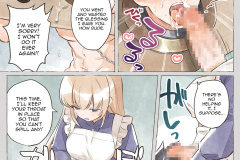 Isekai-☆-Shuujin-Kyousei-Kanrikan-Futa-on-Male-Manga-by-Ink-32